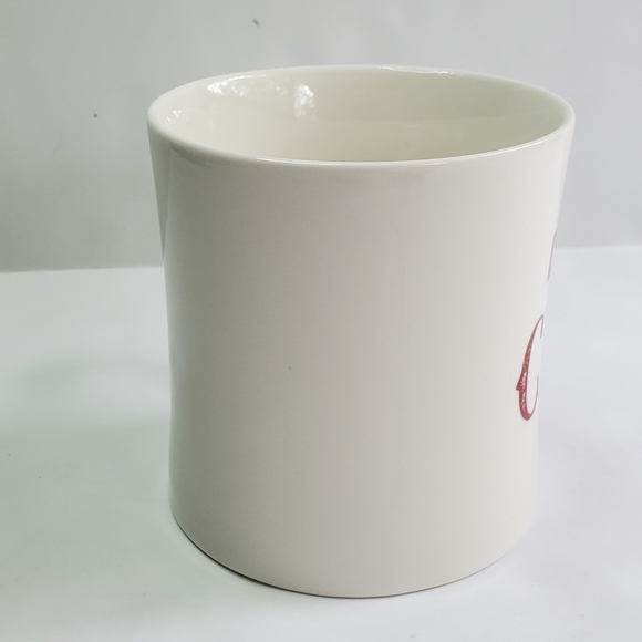 Creative Co-Op - Picture 2 of 6